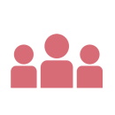 Wie zijn de Vrienden van Humanitas Deventer?