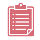 De projecten van de Vrienden van Humanitas Deventer