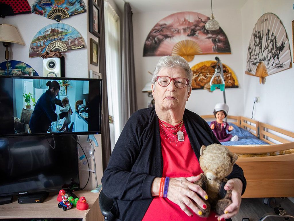 Beeld-van-een-Bewoner